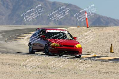 media/Oct-24-2025-Doghouse Garage (Fri) [[783d2ff07a]]/2-Inter-High/Session 3 (Turn 12)/